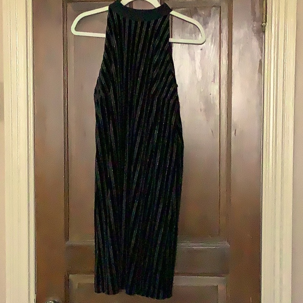 J. Jill dress